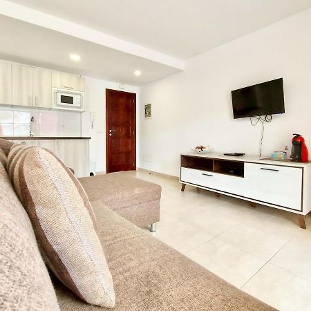 Loft Para Romanticos Puerto de la Cruz  Extérieur photo