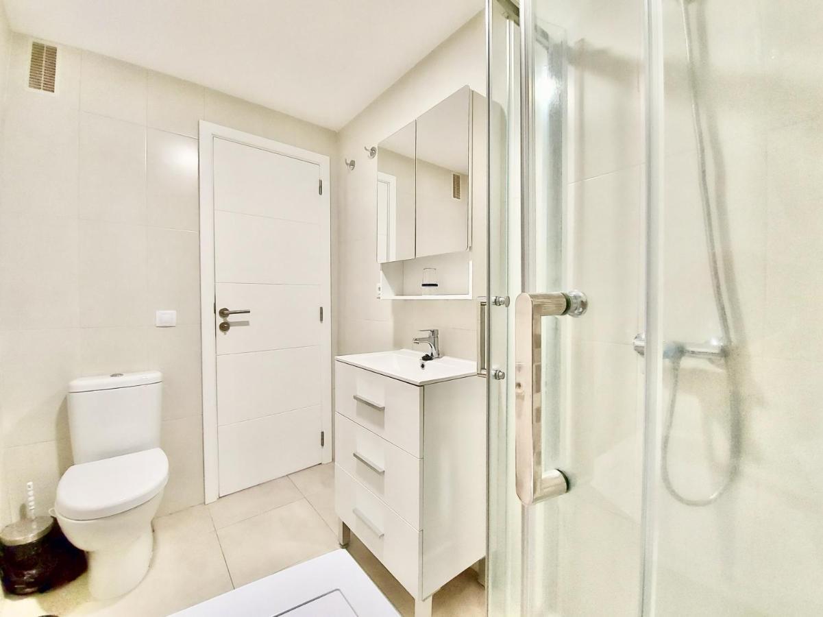 Loft Para Romanticos Puerto de la Cruz  Extérieur photo